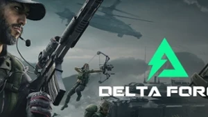 Delta Force: Hawk Ops
