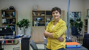 Detektywi