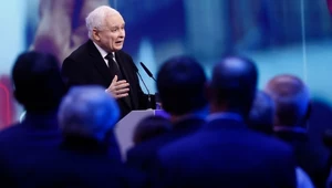Referendum, czyli kolejna panika moralna