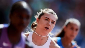 Kryscina Cimanouska