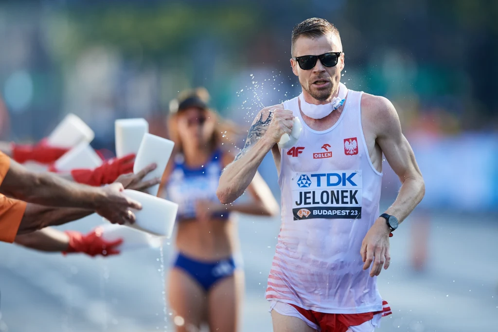 Jakub Jelonek Jakub Jelonek