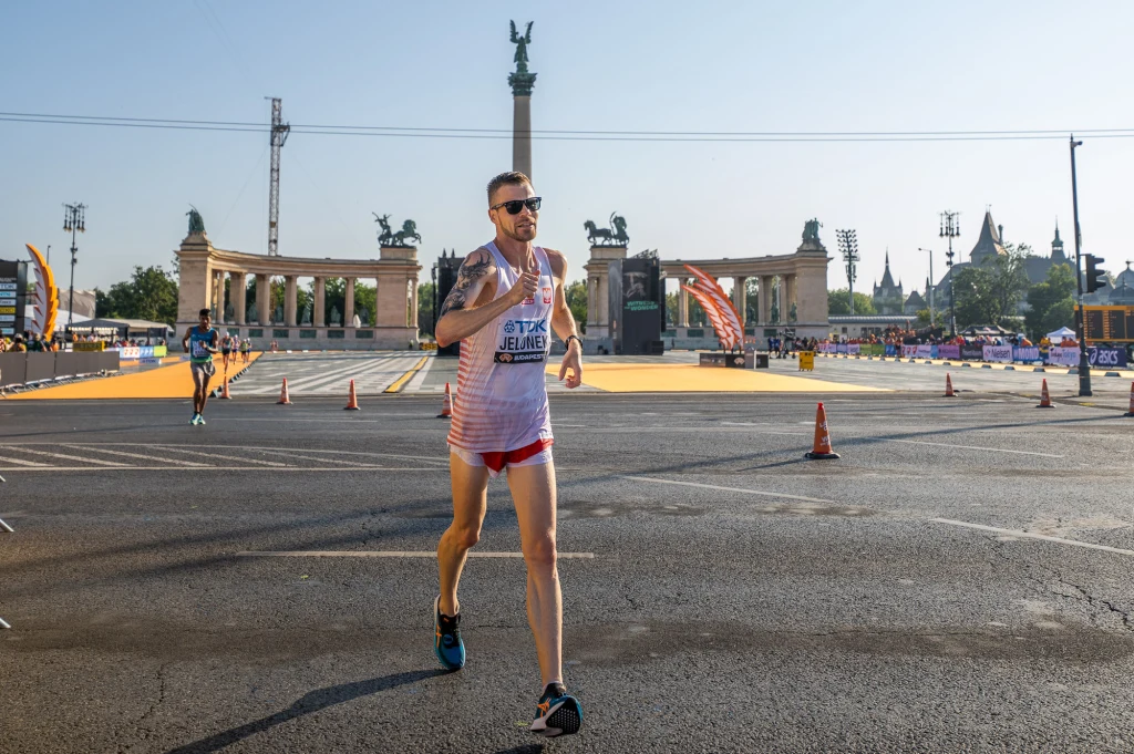 Jakub Jelonek Jakub Jelonek