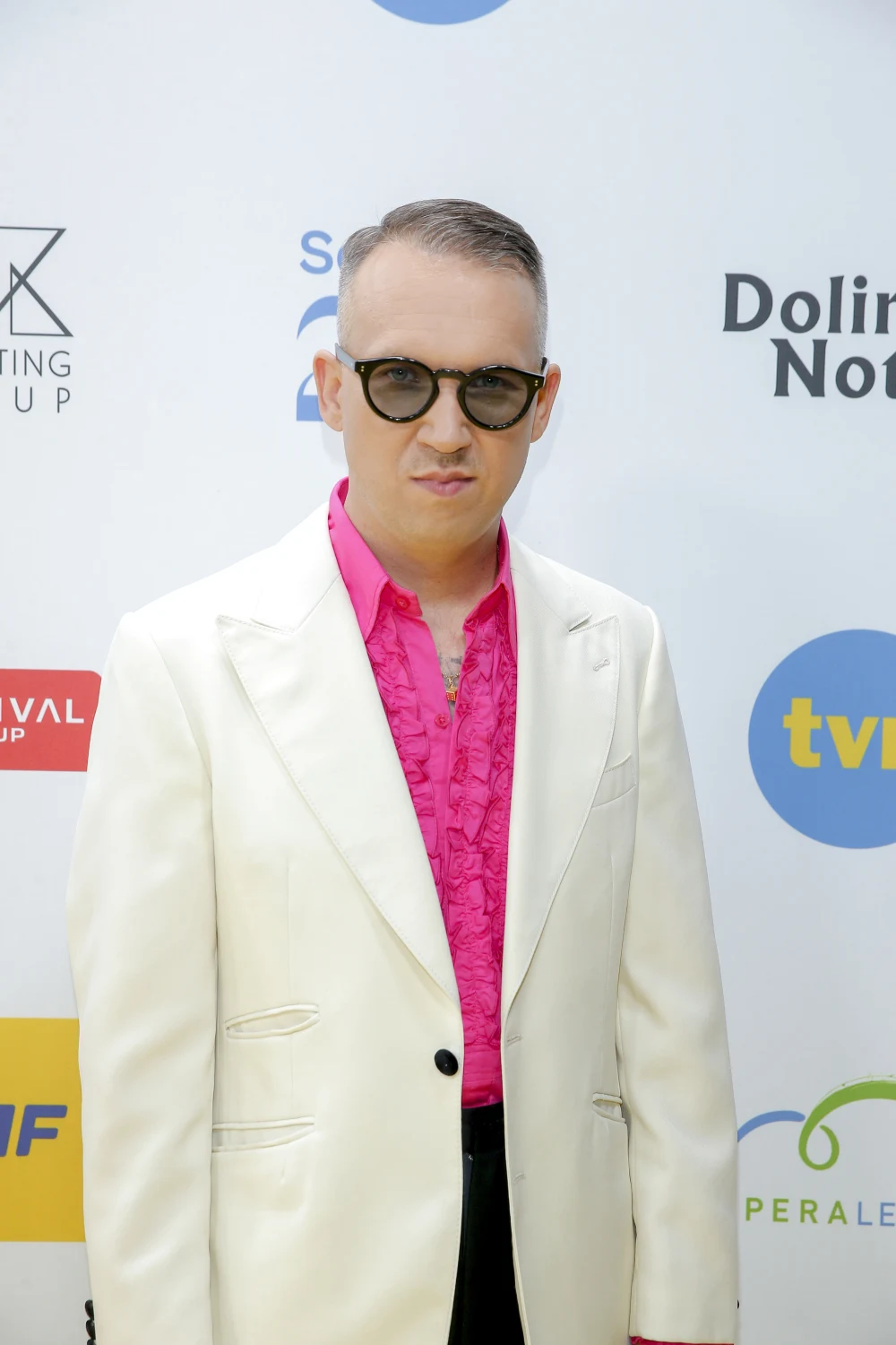 Jan Emil Młynarski w Sopocie Jan Emil Młynarski w Sopocie