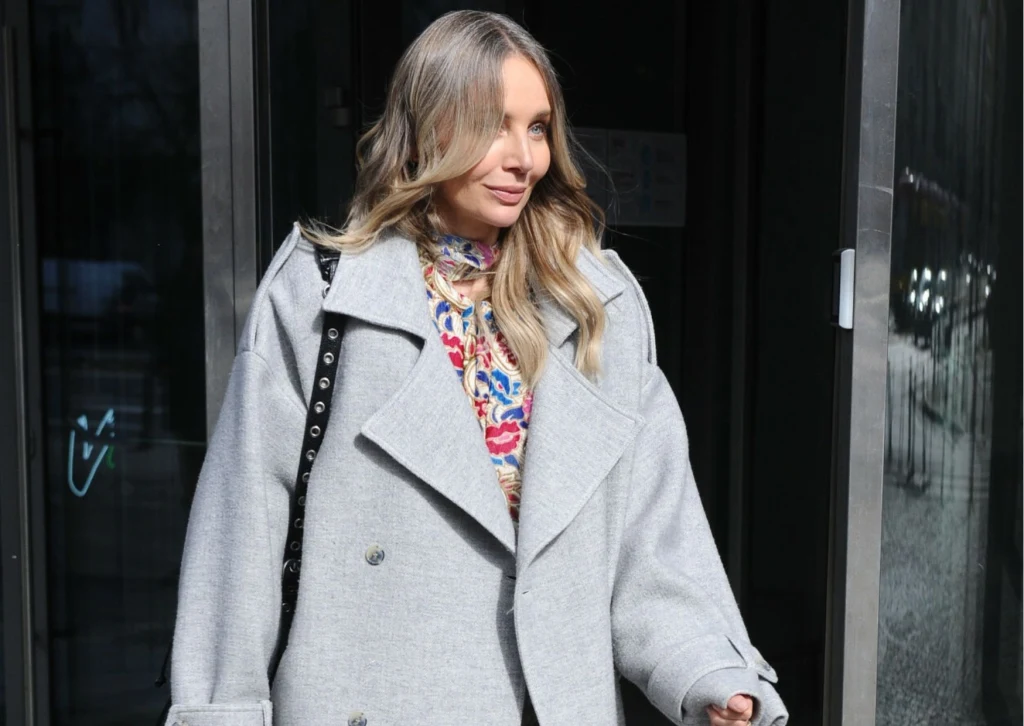 Agnieszka Woźniak-Starak