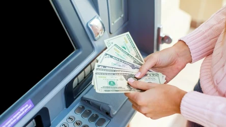 W którym kraju ludzie zarabiają najwięcej?