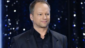 Maciej Stuhr