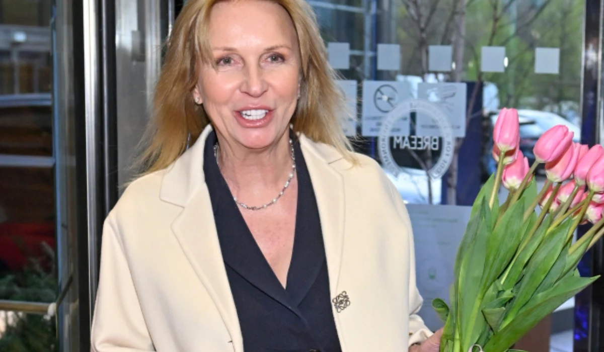 Mariola Bojarska -Ferenc Mariola Bojarska -Ferenc