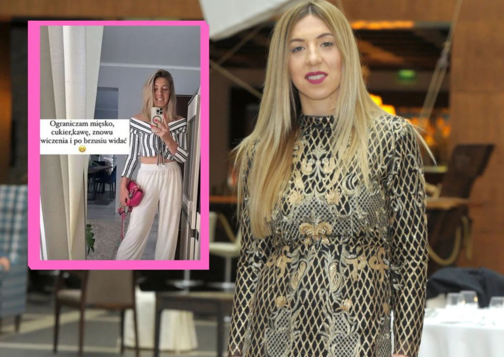 Małgorzata Borysewicz Małgorzata Borysewicz