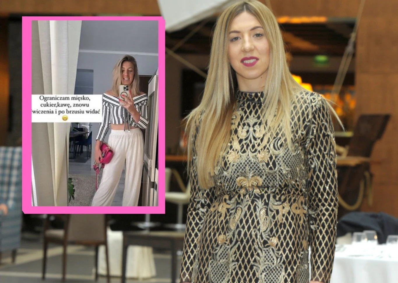 Małgorzata Borysewicz