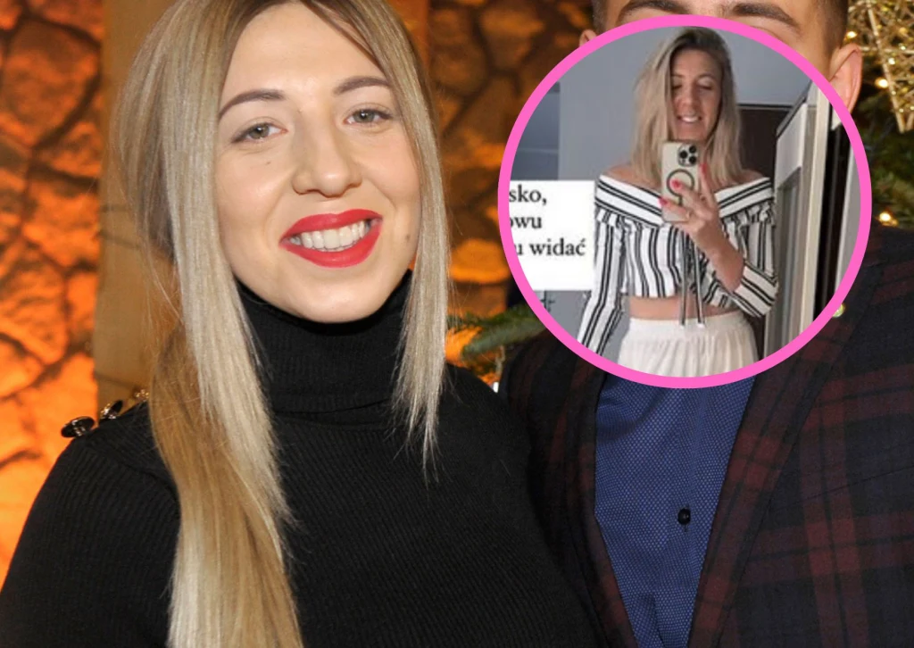 Małgorzata Borysewicz