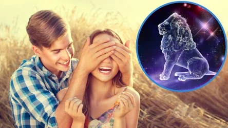 Zodiakalny Lew jest pewny siebie i żądny przygód. Nie lubi nudy i ponad wszystko pragnie docenienia. Jakie znaki zodiaku pasują do Lwa?