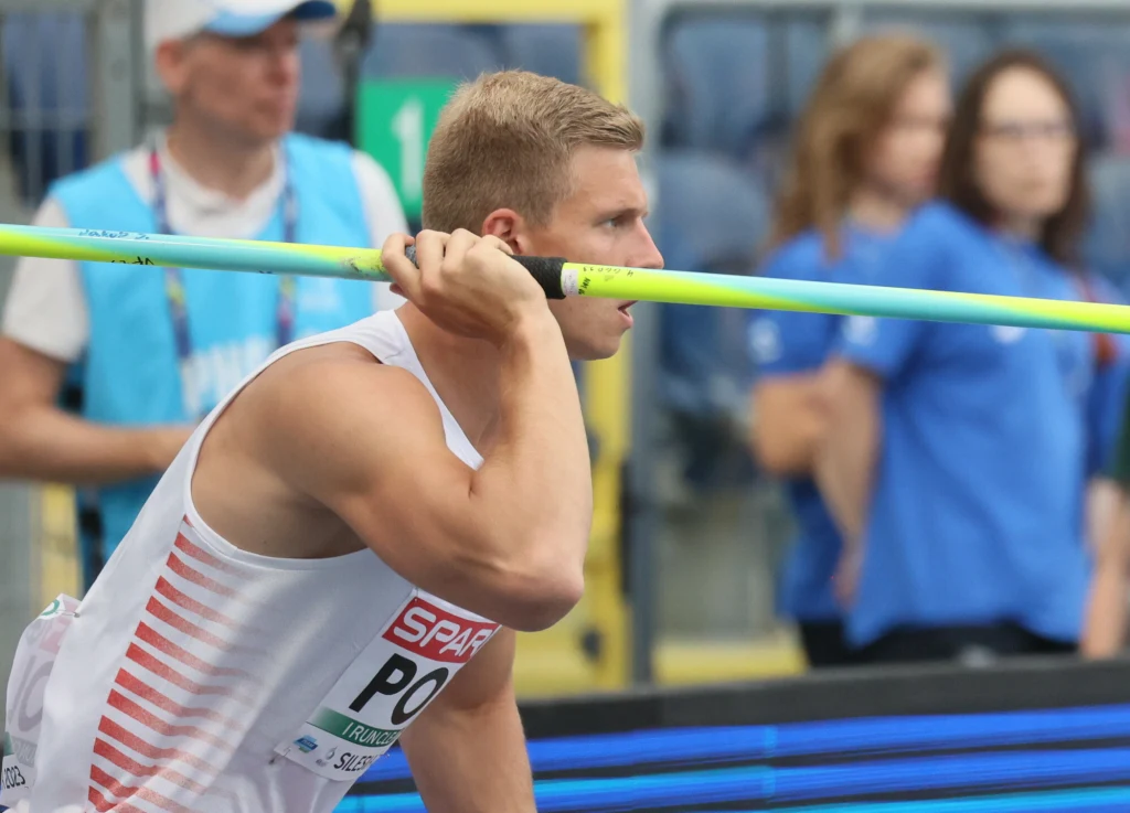 Dawid Wegner Dawid Wegner