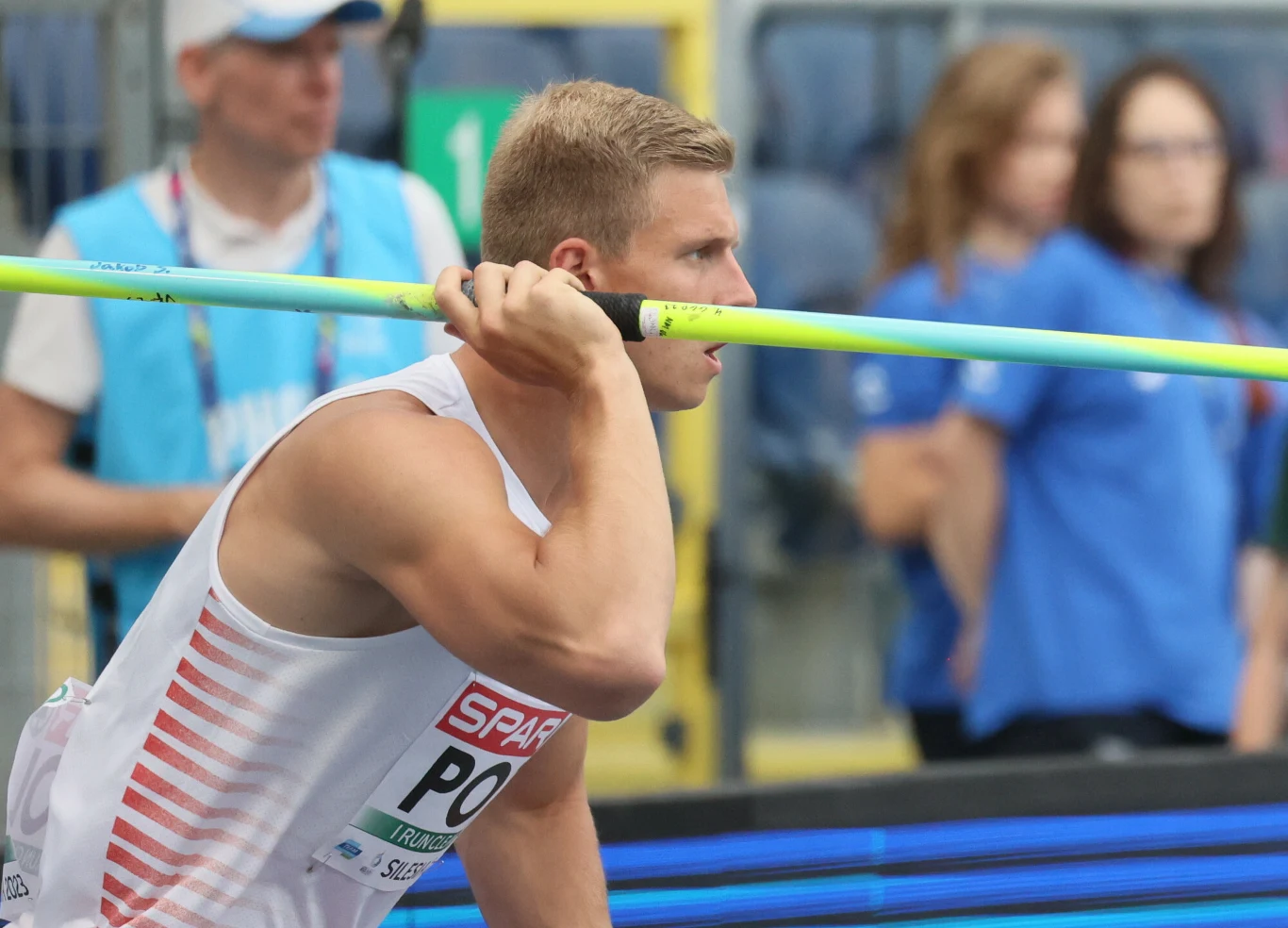 Dawid Wegner Dawid Wegner