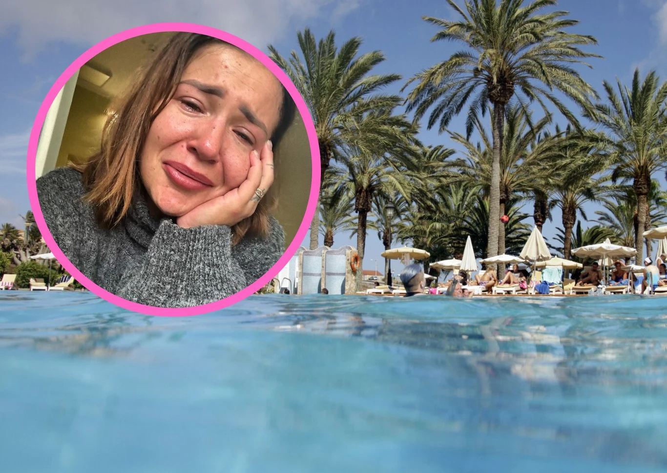 Wiktoria Gąsior Wiktoria Gąsior