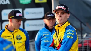 Spłacili 13 milionów długu. Spadło na nich kolejne nieszczęście