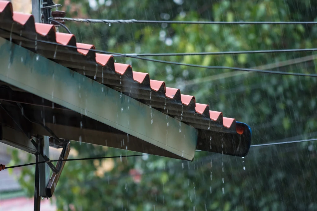 Budżet programu "Moja Woda" powiększy się o 100 mln złotych