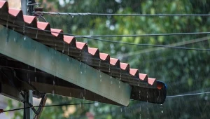 NFOŚiGW: Na przydomowe systemy gromadzenia i wykorzystania deszczówki będzie można otrzymać nawet 8 tysięcy złotych dofinansowania