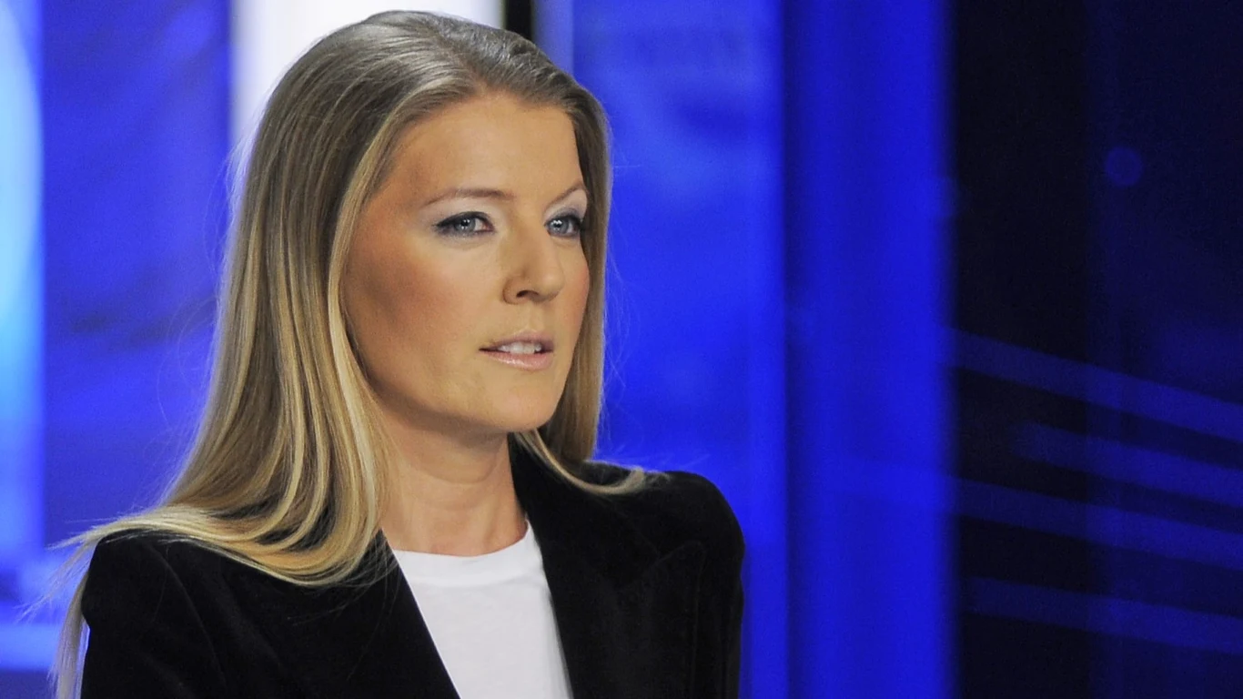 Małgorzata Wyszyńska Małgorzata Wyszyńska