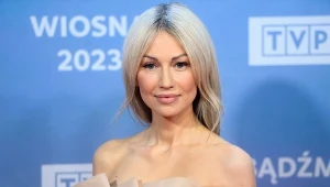 Magdalena Ogórek