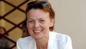 Ewa Wencel