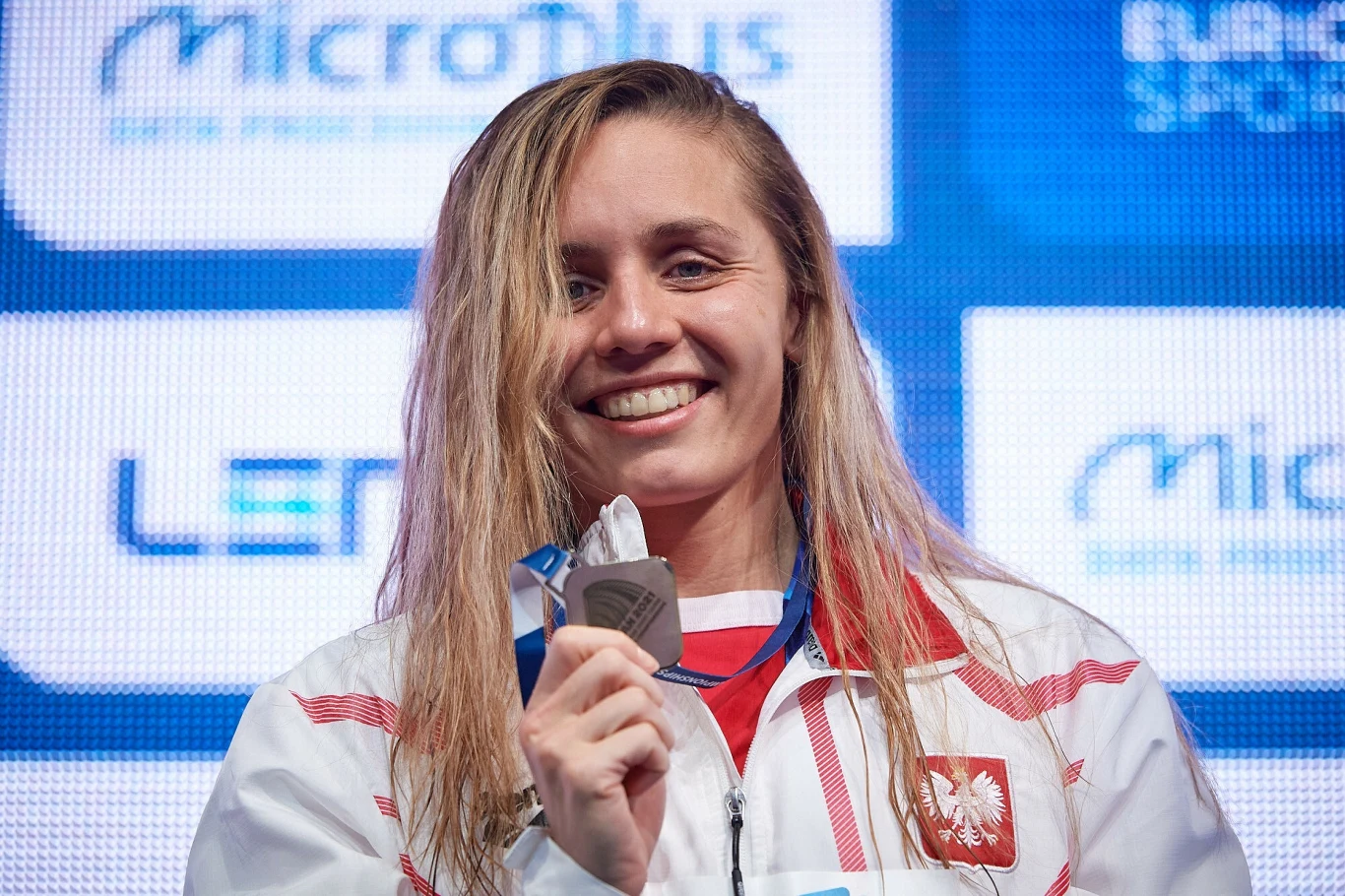 Alicja Tchórz Alicja Tchórz