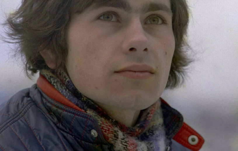 Jacek Zejdler Jacek Zejdler