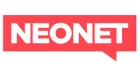 Neonet