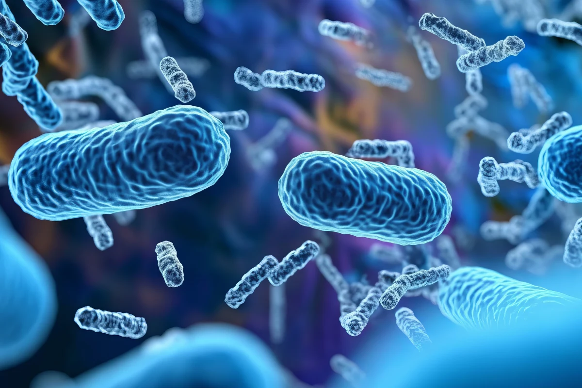 Legionella nie jest groźna dla zdecydowanej większości zdrowych osób - przekonują eksperci. Warto jednak wiedzieć, jak zminimalizować ryzyko zakażenia