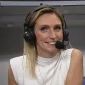 Joanna Kaczor-Bednarska