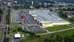 M1 Kraków zaprasza na święto graczy. To już w ten weekend!