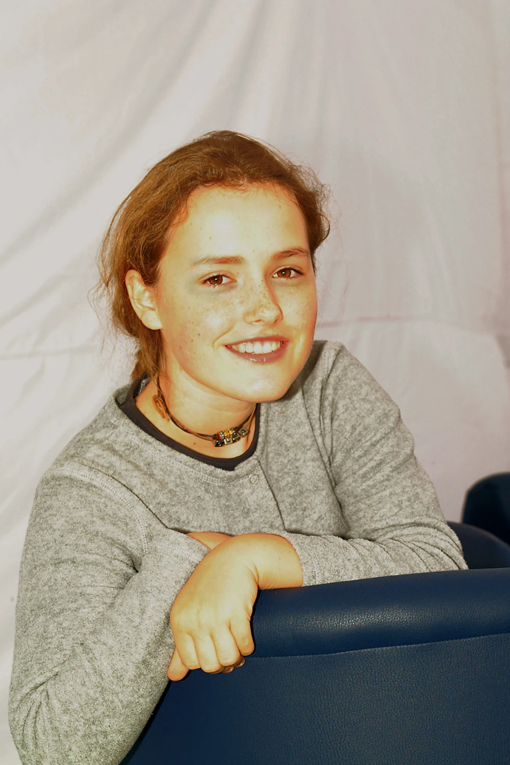 Olga Frycz Olga Frycz