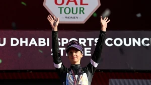 Agnieszka Skalniak-Sójka