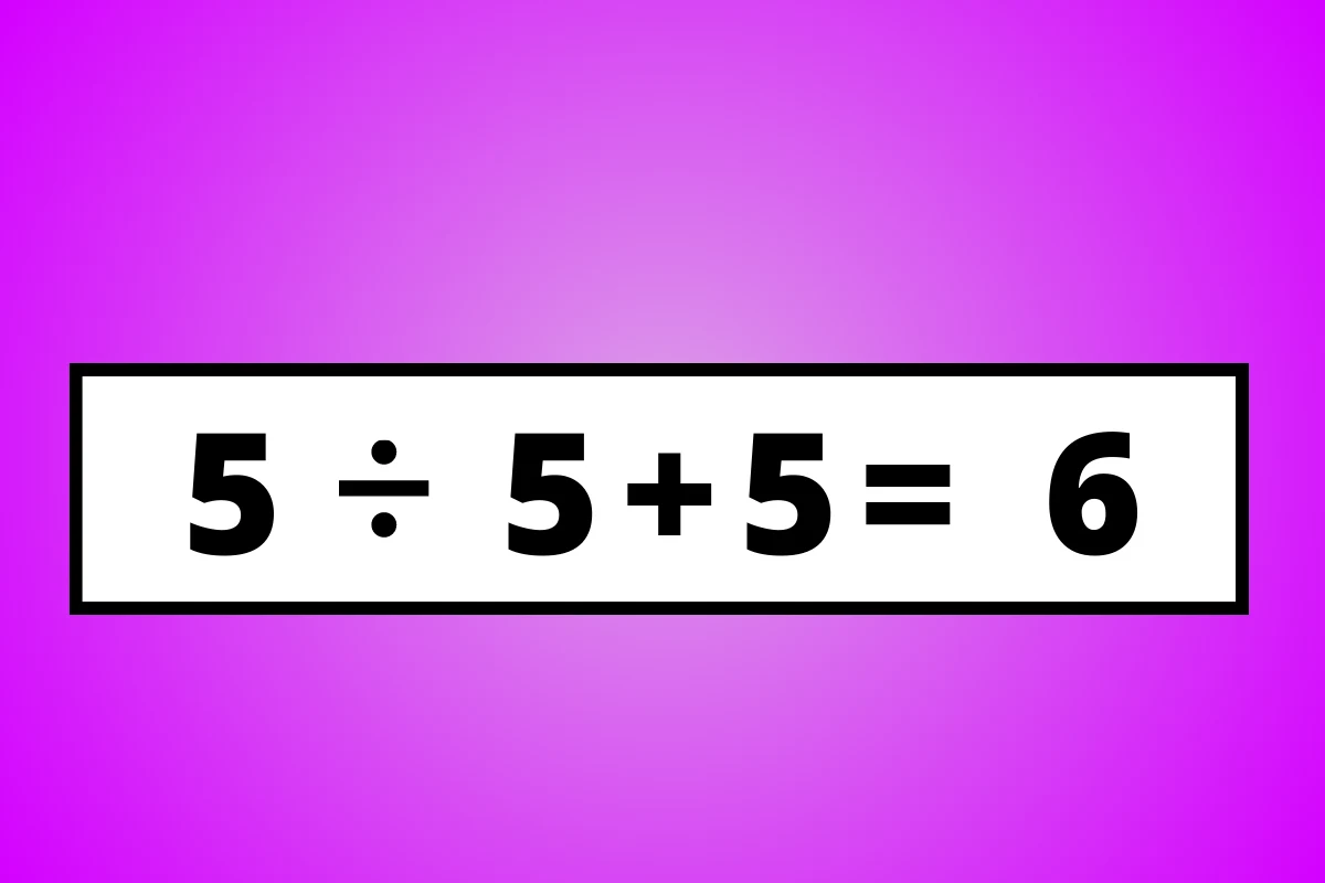 Oto poprawna odpowiedź na zagadkę