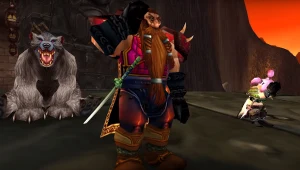 World of Warcraft Classic Hardcore - co warto wiedzieć o nowym trybie?