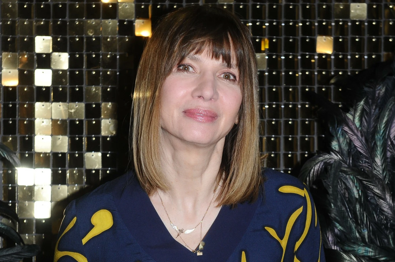 Grażyna Wolszczak Grażyna Wolszczak