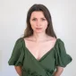 Anita Klebanowska