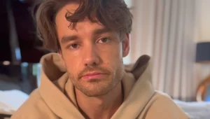 Liam Payne nie kryje smutku z powodu odwołania koncertów