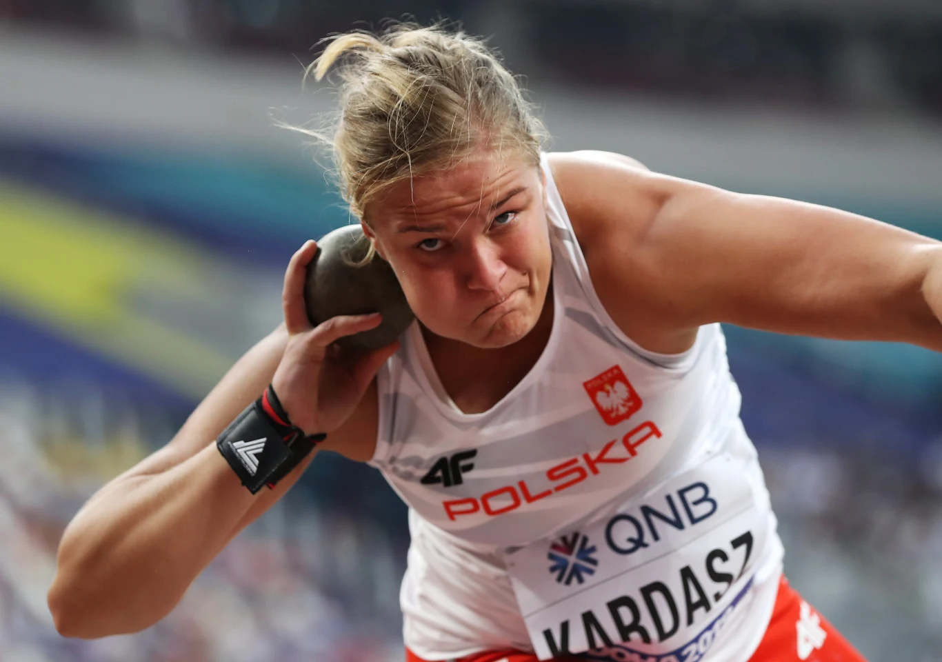 Klaudia Kardasz