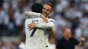 Dziesięć lat i koniec, Premier League straciła gwiazdę. Jego ruch zaskakuje