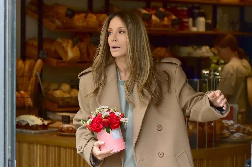 Małgorzata Rozenek-Majdan