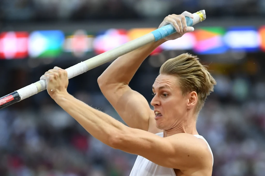 Robert Sobera Robert Sobera