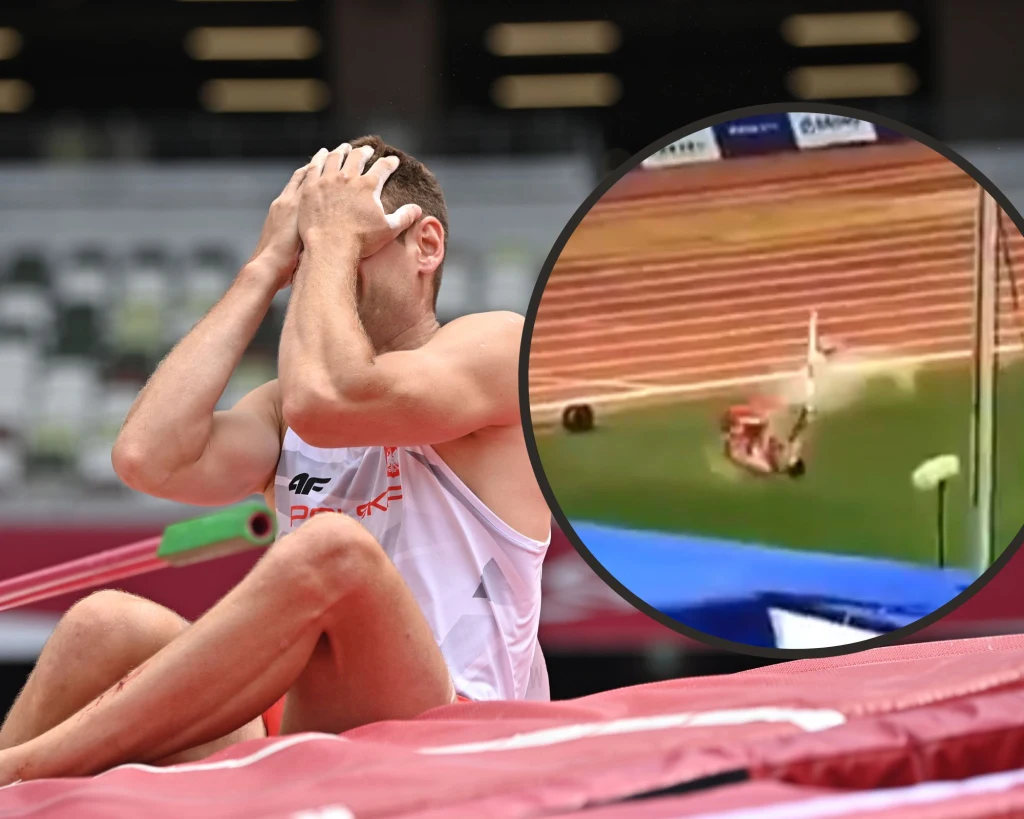 Paweł Wojciechowski Paweł Wojciechowski