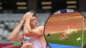 Paweł Wojciechowski