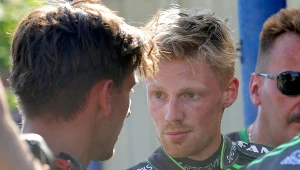 Sensacyjny transfer duńskiej gwiazdy. Prezes się wygadał