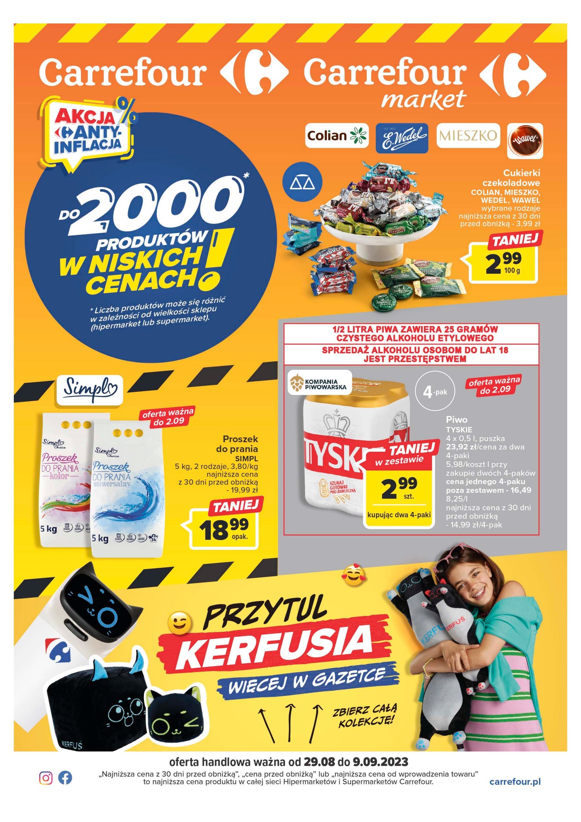 gazetka-promocyjna-carrefour-okazjum-pl-s-16-71184