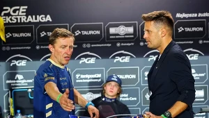 Motor Lublin zdetronizowany. Środowisko w szoku