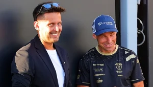 Ściana wschodnia rośnie w siłę. W grze grube miliony