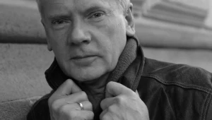 Andrzej Precigs