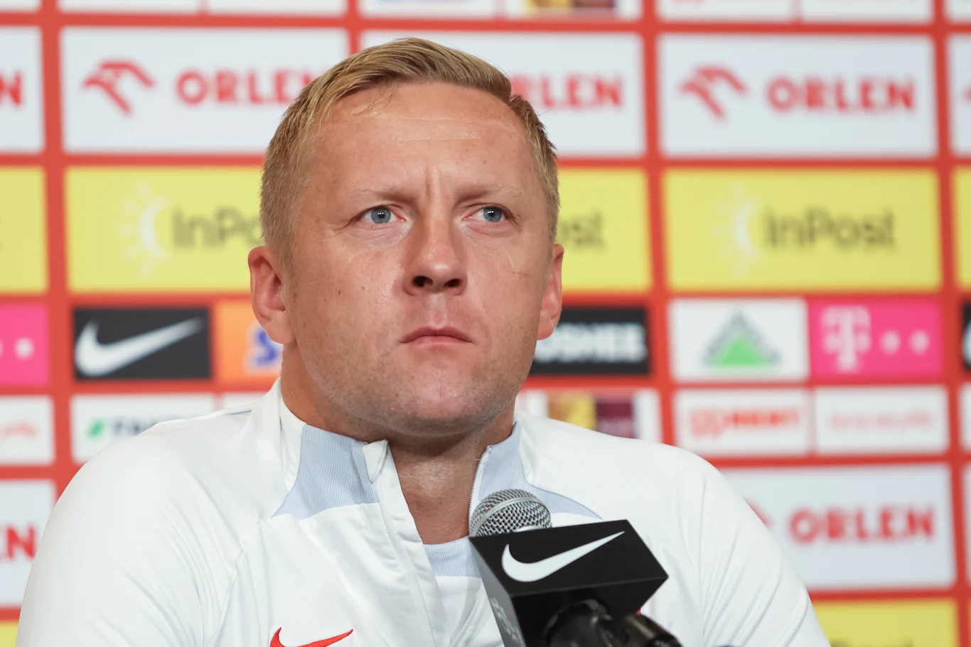 Kamil Glik