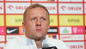 Kamil Glik
